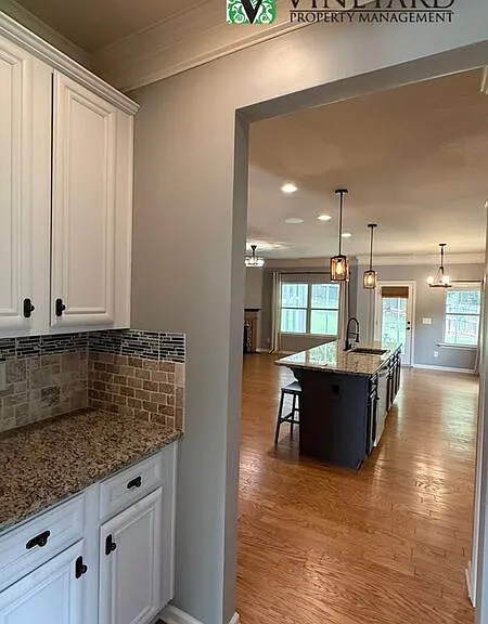 303 Cherokee Reserve Ct — Photo 8