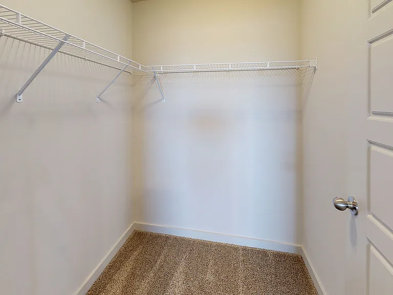 1050 Spencer St #33 — Photo 22