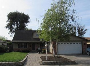 834 E Banbury Dr, Stockton, CA 95207
