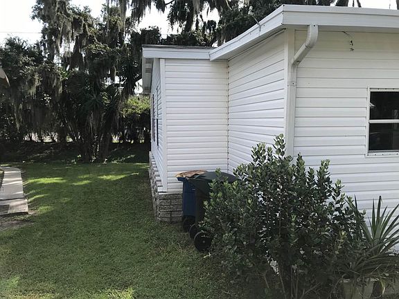 3rd image of 2455 Us Highway 17 S Lot 68