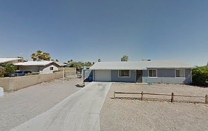 1st image of 1640 Paso Norte Dr