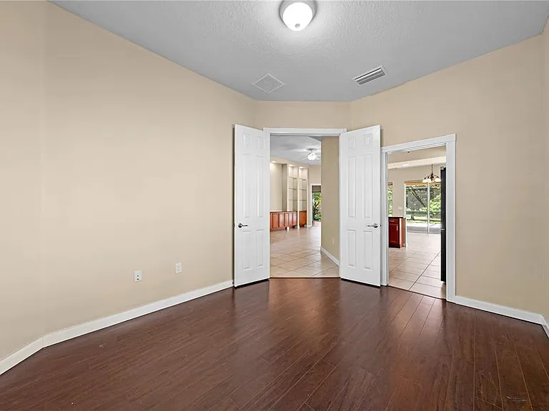 12234 Pasha Ln — Photo 7