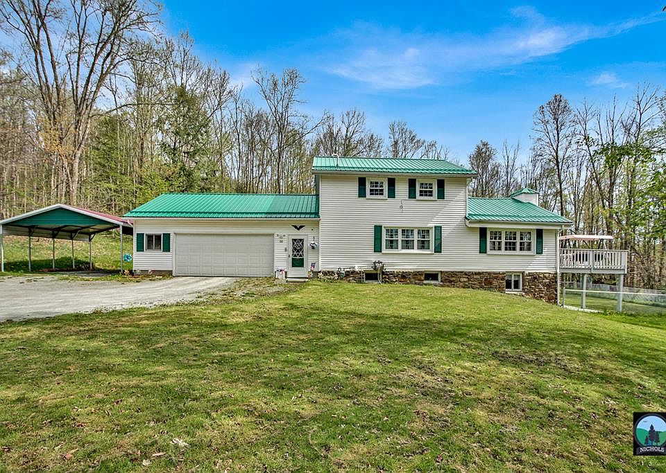 1st image of 50 Lilac Ln
