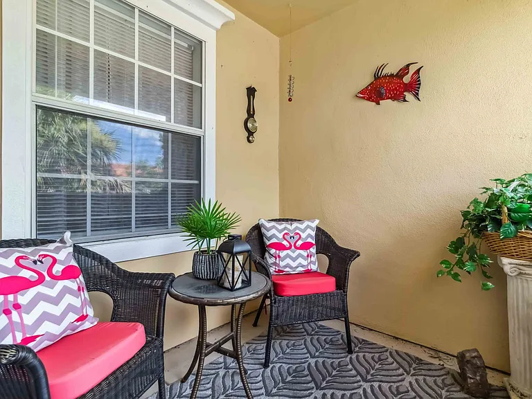 1030 Villagio Cir #203 — Photo 31