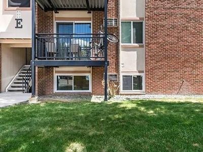 5995 W Hampden Ave #3, Denver, CO, 80227