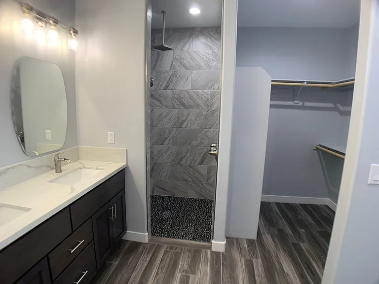3050 Palisades Dr — Photo 12