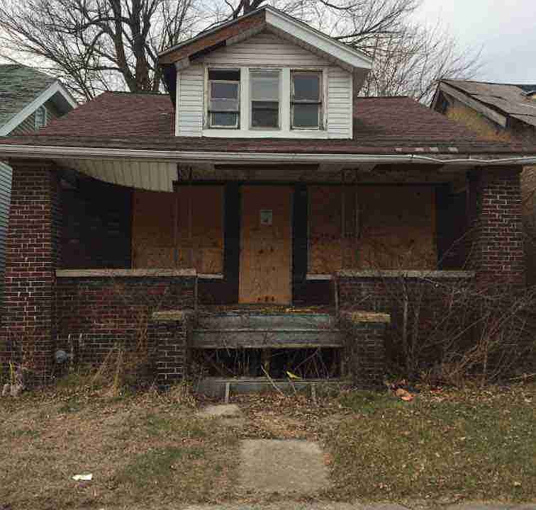 2360 Richton