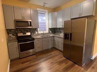 11707 S Sangamon St UNIT 2, Chicago, IL 60643
