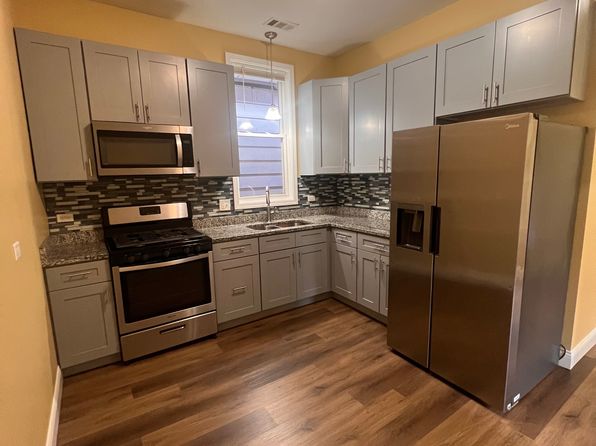 11707 S Sangamon St UNIT 2