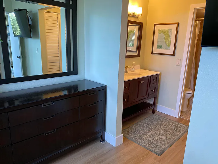 600 Egret Cir #7401 — Photo 17