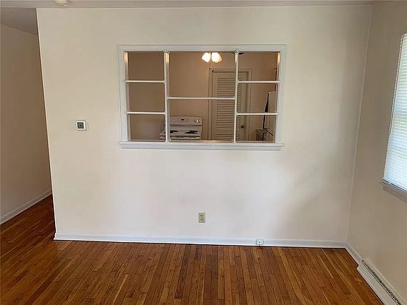 2nd image of 1824 N Goodlet Ave #1824
