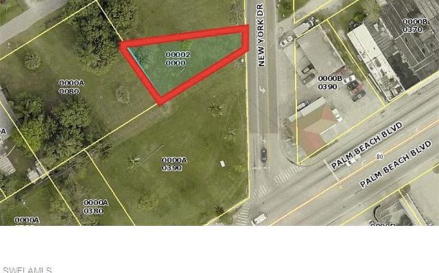 1st image of 430 New York Dr