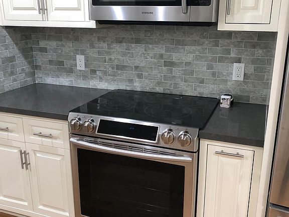 4th image of 1793 Rosswood Dr