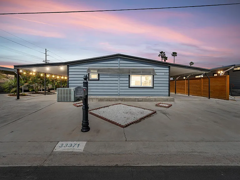33371 Tubac Trl — Photo 11