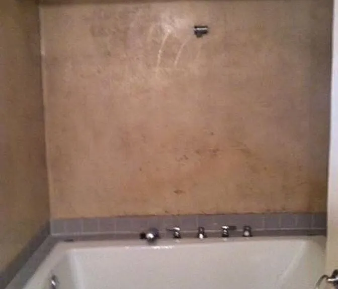 2915 E Alder St — Photo 15