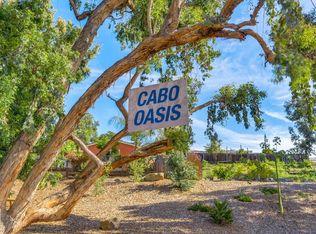 1440 N Broadway #16, Escondido, CA 92026