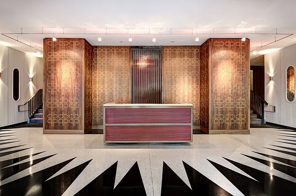 Rented by Beam Living | media 36