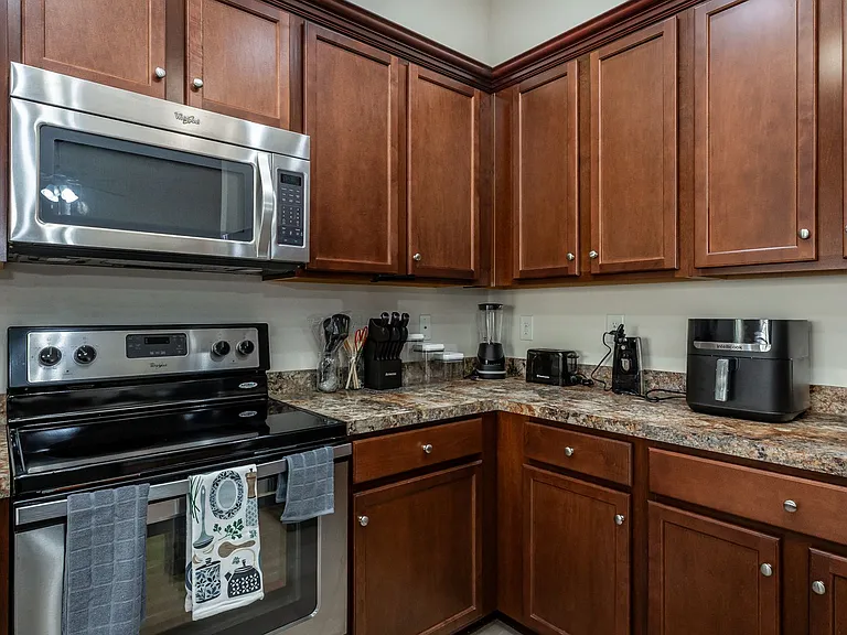 2801 McDougall Dr — Photo 12