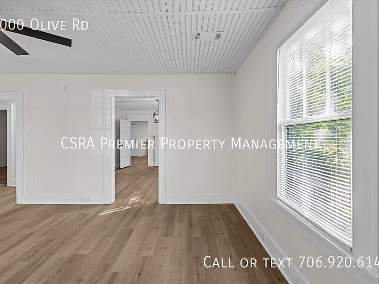 2000 Olive Rd — Photo 10