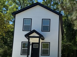 3279 Kings Park Cir, Macon, GA 31217