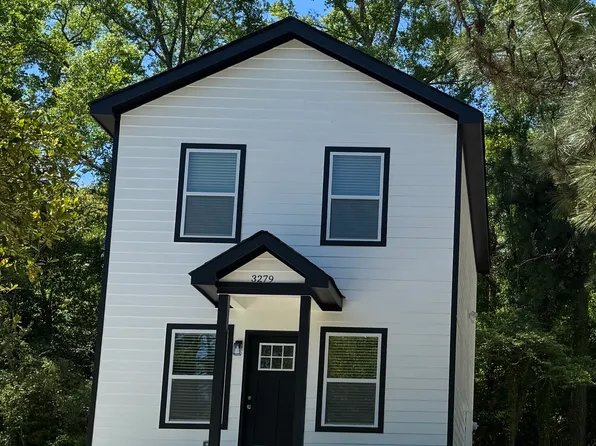 3279 Kings Park Cir, Macon, GA 31217