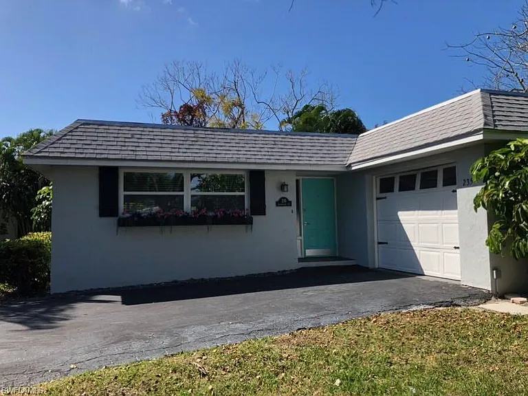 235 Lanchester Ct #42 — Photo 16