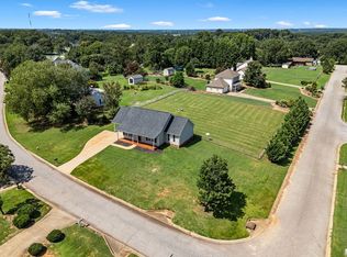 402 McFall Ct, Moore, SC 29369