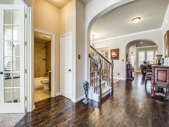 4th image of 7008 Denali Dr
