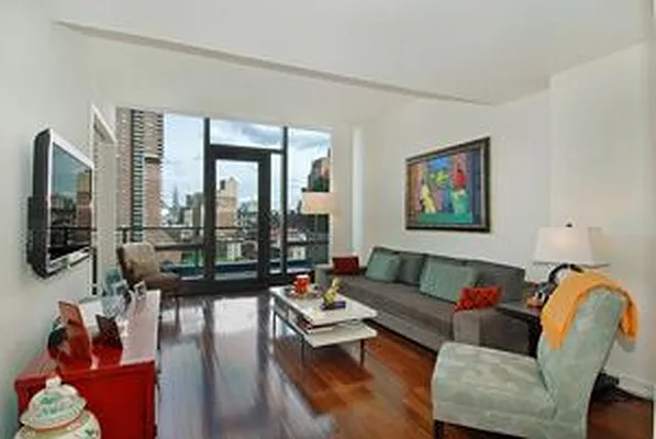 Sold by Douglas Elliman | media 12