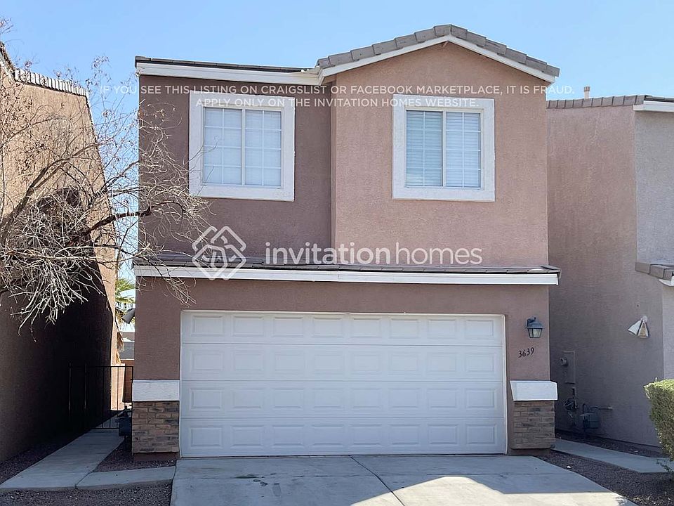 1st image of 3639 Starry Beach Ave