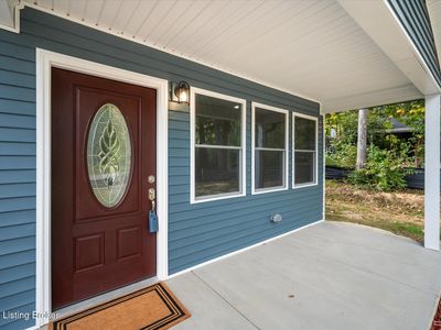 3502 Ripple Creek Dr, Louisville, KY, 40229