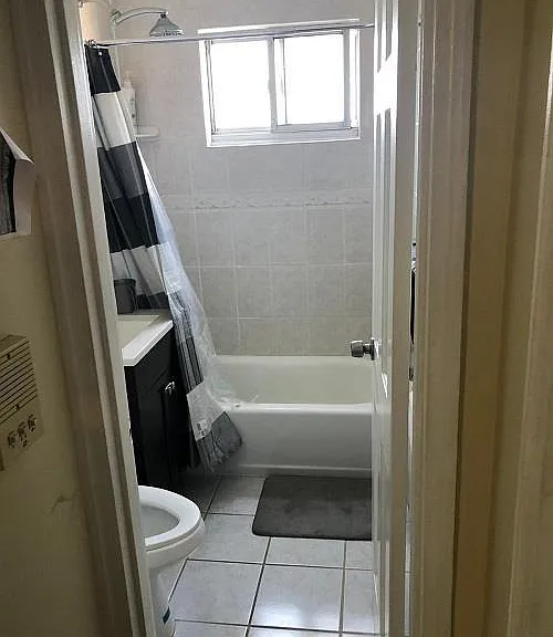 1497 W Terrace Cir — Photo 1