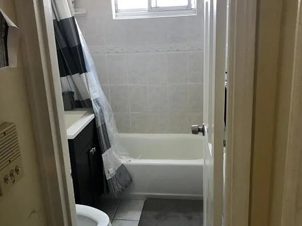 1497 W Terrace Cir, Teaneck, NJ 07666