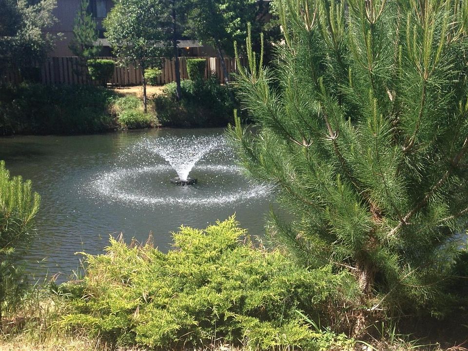 1st image of 13059 Lincoln Way APT B