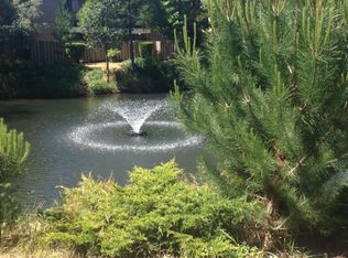 13059 Lincoln Way APT B, Auburn, CA 95603
