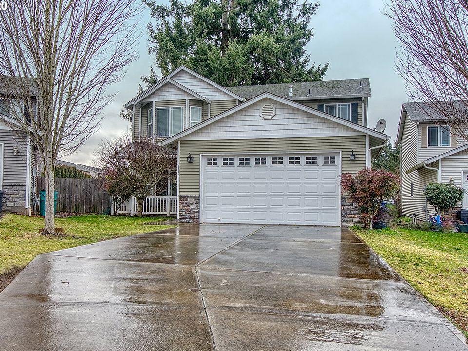 1st image of 8612 NE 89th Ave