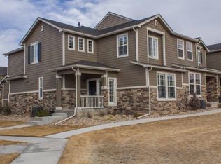 1269 Walters Point, Monument, CO 80132