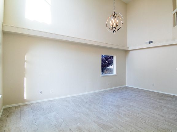 2nd image of 14160 Warren Belin Dr