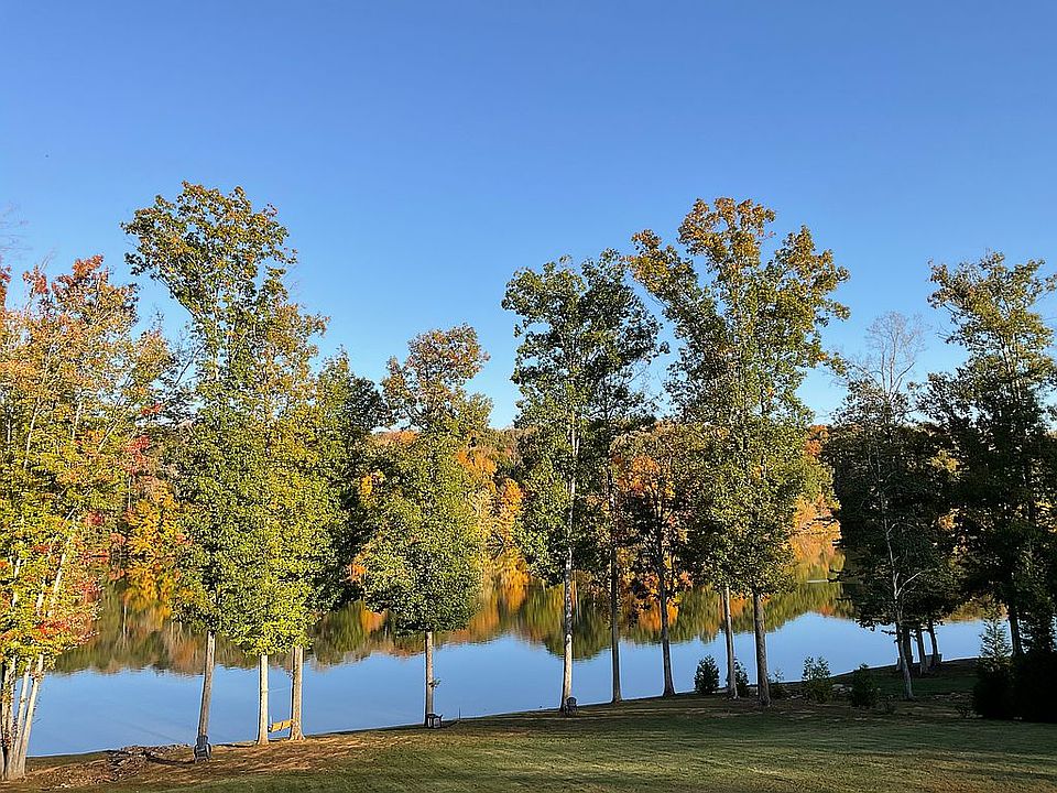 1st image of 5980 Pauline Ln