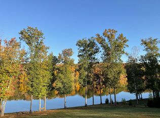 5980 Pauline Ln, Belews Creek, NC 27009