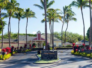 68-3831 Lua Kula St #L208, Waikoloa, HI 96738