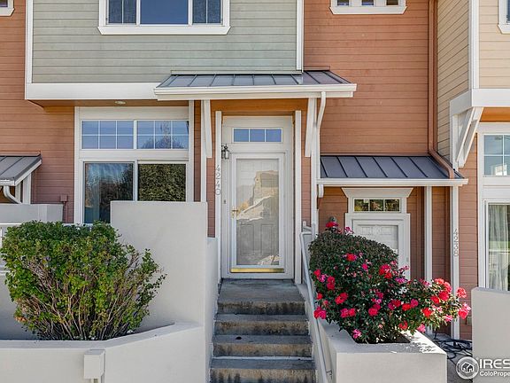 5th image of 4240 Riley Dr