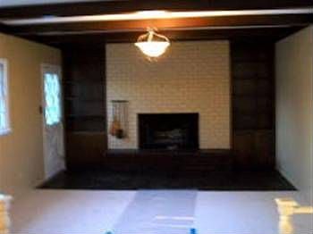 1st image of 106 Eastway Ln