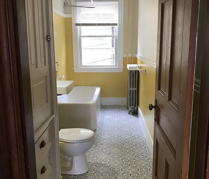 174 Ash St #1R — Photo 11