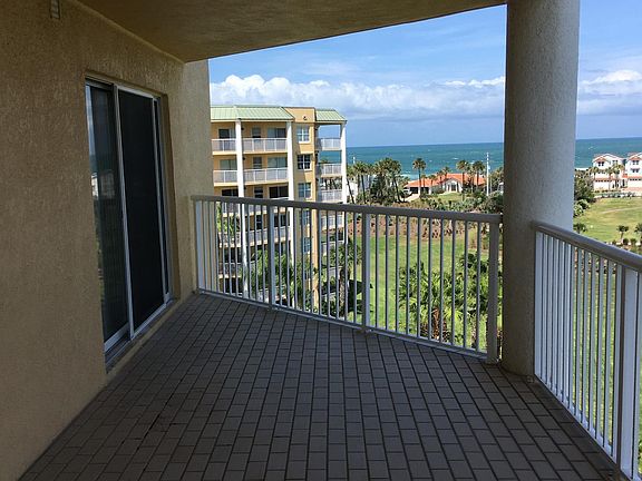 4th image of 4670 Links Village Dr Unit B603