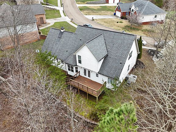 5th image of 5542 Ginkgo Rd