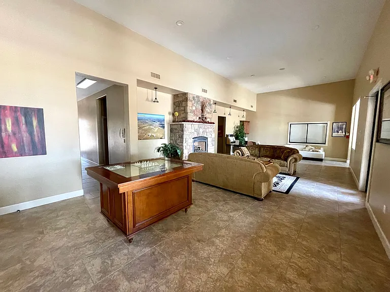3686 Richie Dr — Photo 36