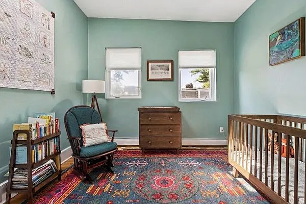 281 Chestnut Ave #3 — Photo 10