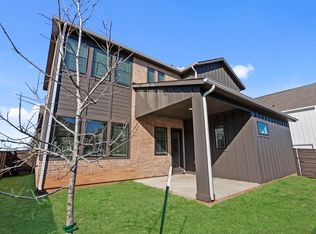 3323 Verdant Ln, Richmond, TX 77406