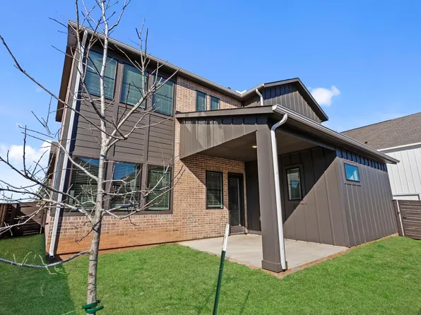 3323 Verdant Ln, Richmond, TX 77406